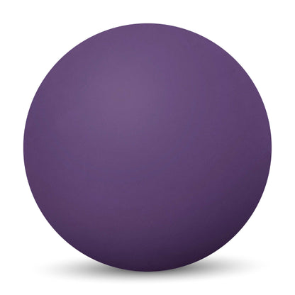 Fun High Bounce Ball - HB001