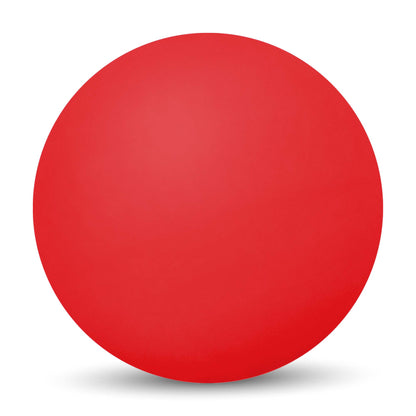 Fun High Bounce Ball - HB001