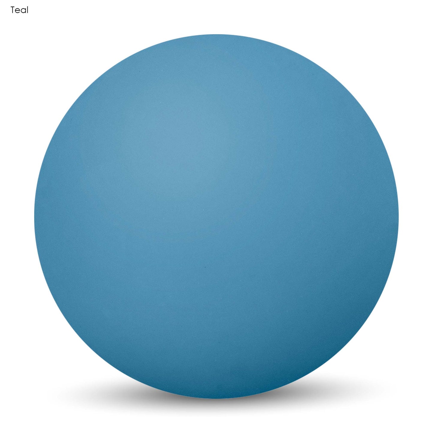 Fun High Bounce Ball - HB001