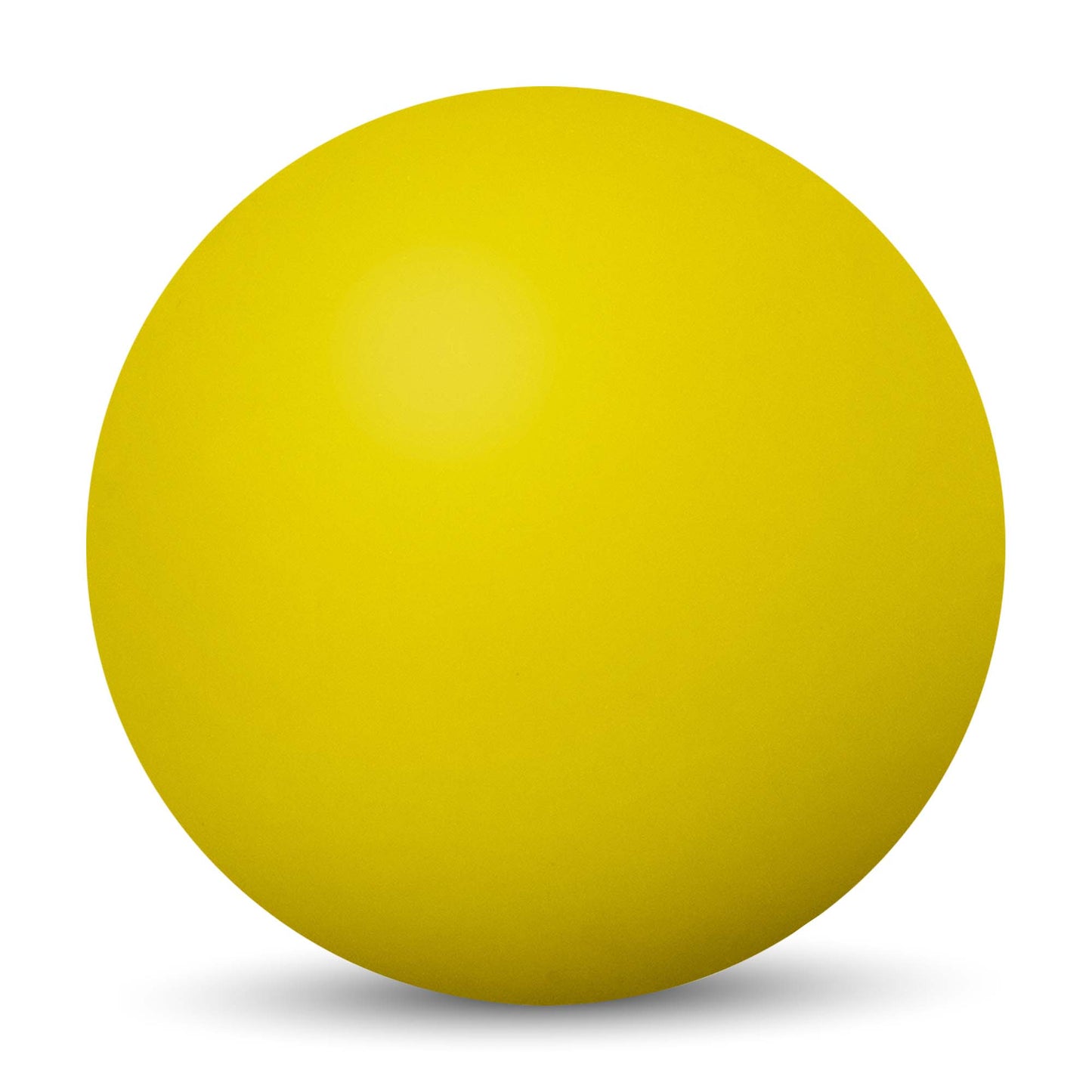 Fun High Bounce Ball - HB001