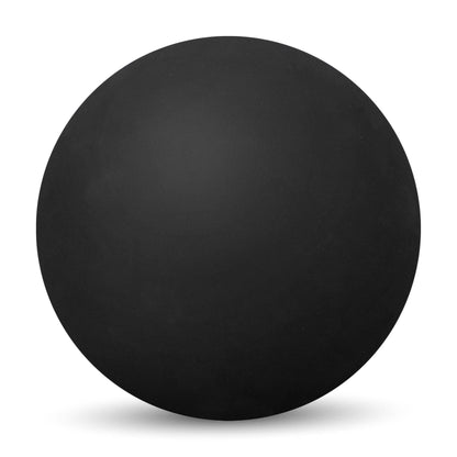 Fun High Bounce Ball - HB001