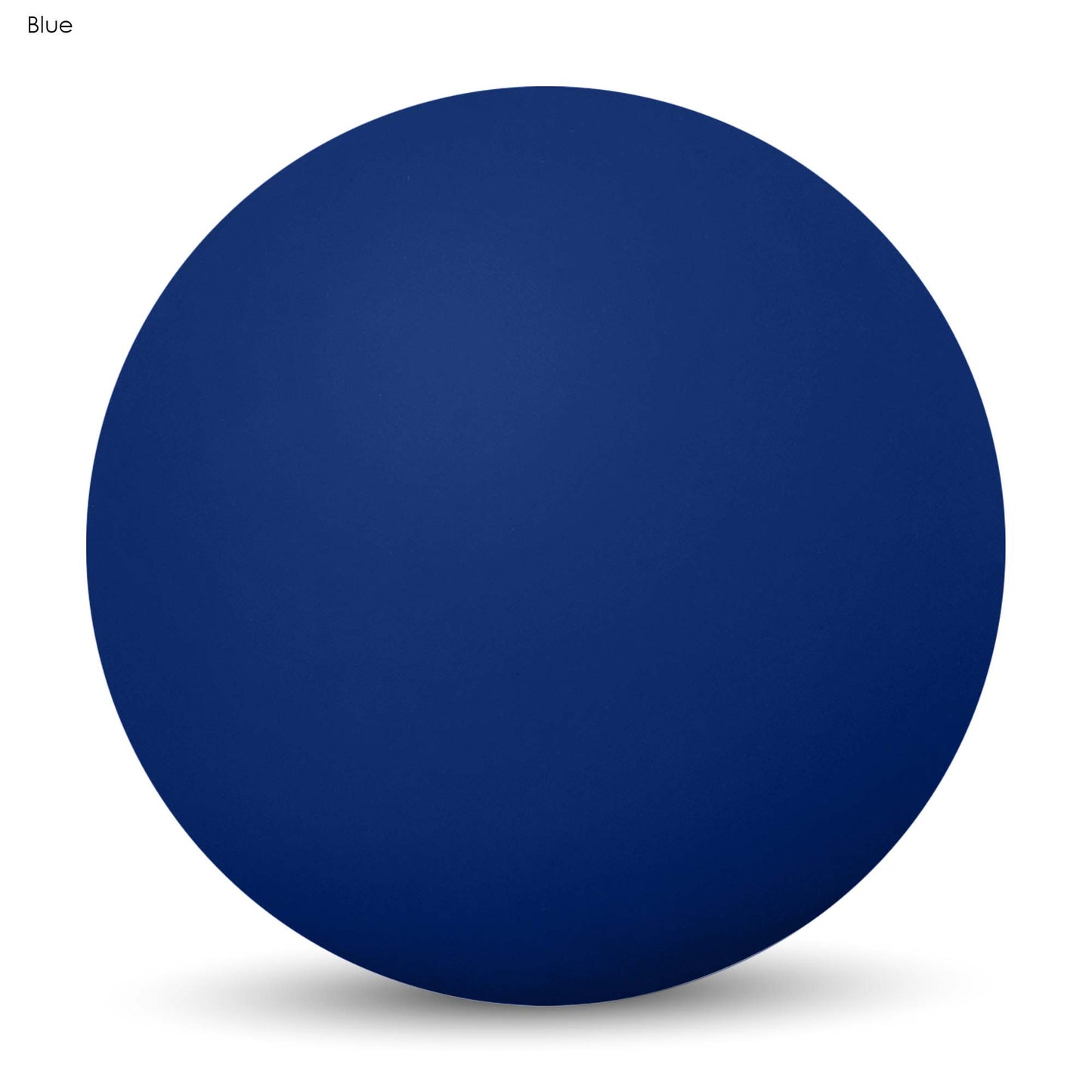 Fun High Bounce Ball - HB001
