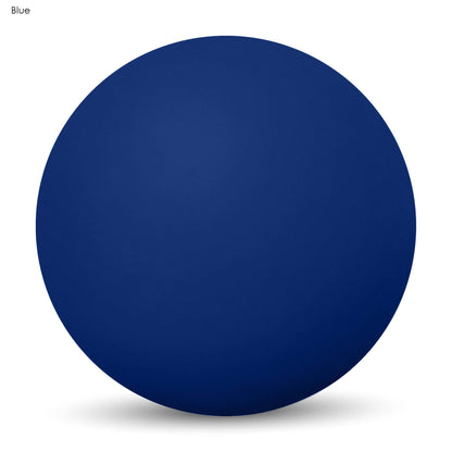 Fun High Bounce Ball - HB001