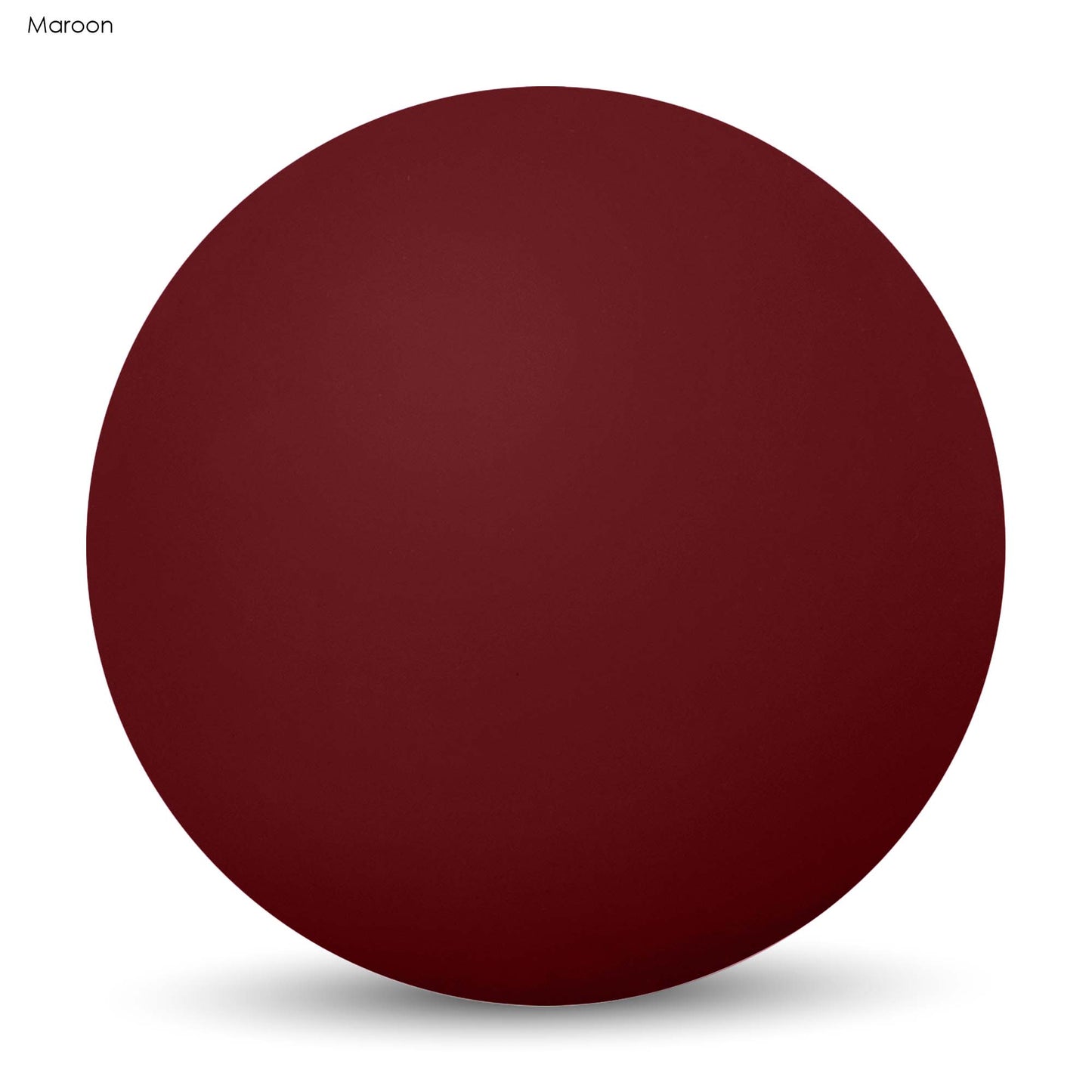 Fun High Bounce Ball - HB001
