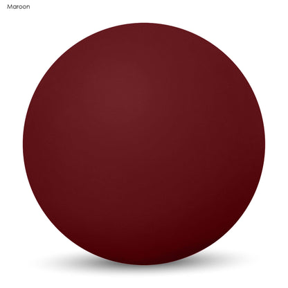 Fun High Bounce Ball - HB001