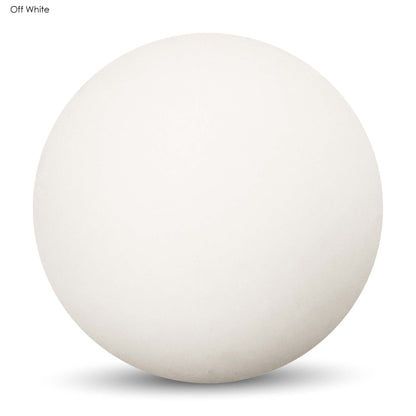 Fun High Bounce Ball - HB001