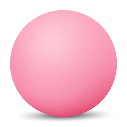 Fun High Bounce Ball - HB001