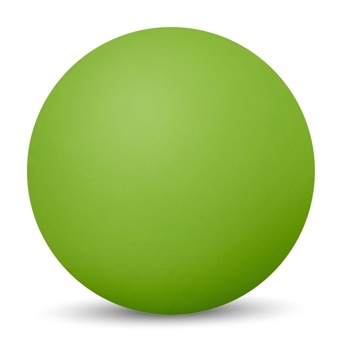 Fun High Bounce Ball - HB001
