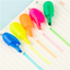 5 HIGHLIGHTER - HL001