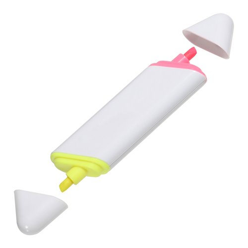 ZENITH HIGHLIGHTER - HL003