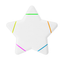STAR HIGHLIGHTER - HL004