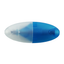 MINI HIGHTLIGHTER - HL008