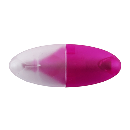MINI HIGHTLIGHTER - HL008