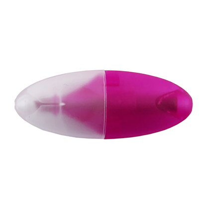 MINI HIGHTLIGHTER - HL008
