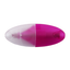 MINI HIGHTLIGHTER - HL008