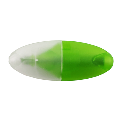 MINI HIGHTLIGHTER - HL008