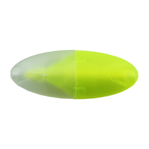 MINI HIGHTLIGHTER - HL008