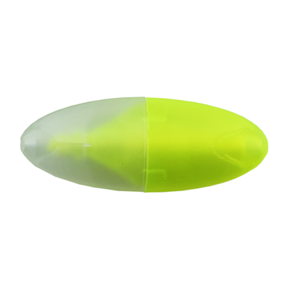 MINI HIGHTLIGHTER - HL008
