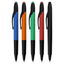 ORICA STYLUS PEN HIGHLIGHTER - HL010
