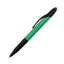 ORICA STYLUS PEN HIGHLIGHTER - HL010