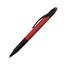 ORICA STYLUS PEN HIGHLIGHTER - HL010