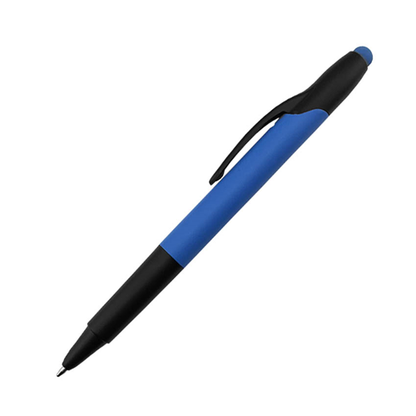 ORICA STYLUS PEN HIGHLIGHTER - HL010