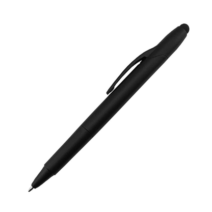 ORICA STYLUS PEN HIGHLIGHTER - HL010