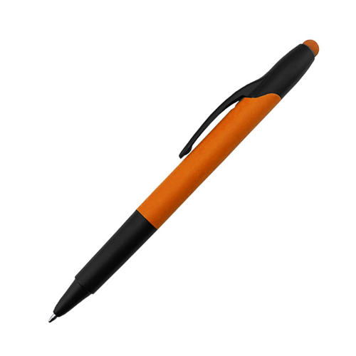ORICA STYLUS PEN HIGHLIGHTER - HL010