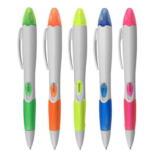 CATO PEN HIGHTLIGHTER - HL011