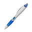 CATO PEN HIGHTLIGHTER - HL011