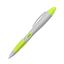 CATO PEN HIGHTLIGHTER - HL011