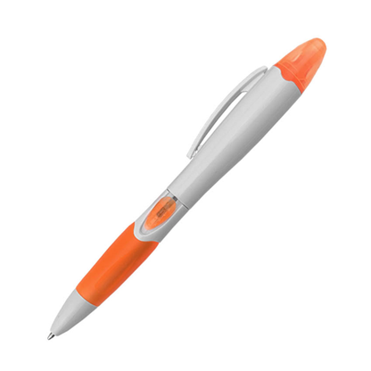 CATO PEN HIGHTLIGHTER - HL011