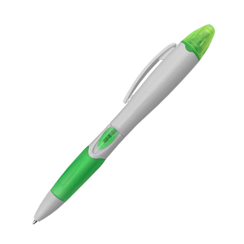 CATO PEN HIGHTLIGHTER - HL011
