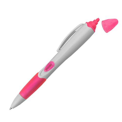 CATO PEN HIGHTLIGHTER - HL011