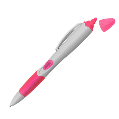CATO PEN HIGHTLIGHTER - HL011