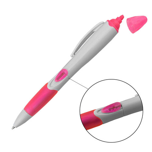 CATO PEN HIGHTLIGHTER - HL011