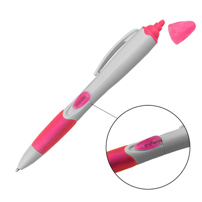 CATO PEN HIGHTLIGHTER - HL011