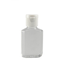Promotional 60ml – Hand Sanitiser Gel – HS002
