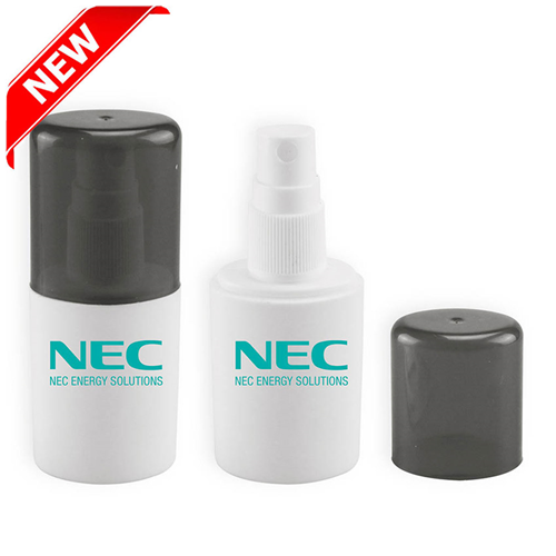 Promotional 30ml – Hand Sanitizer Spray – Hs004