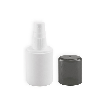 Promotional 30ml – Hand Sanitizer Spray – Hs004