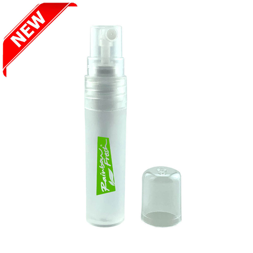 Promotional 5ml – Hand Sanitizer Spray Stick – HS006