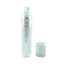Promotional 5ml – Hand Sanitizer Spray Stick – HS006