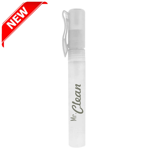 Promotional 10ml – Hand Sanitizer Spray Stick – HS007
