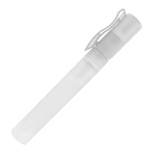 Promotional 10ml – Hand Sanitizer Spray Stick – HS007