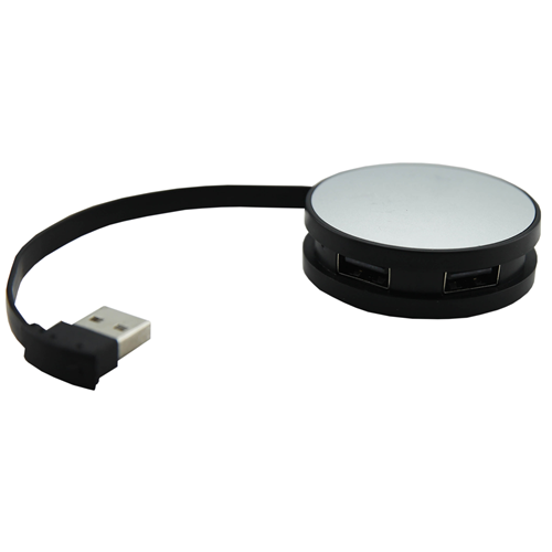 USB Hub - HUB001