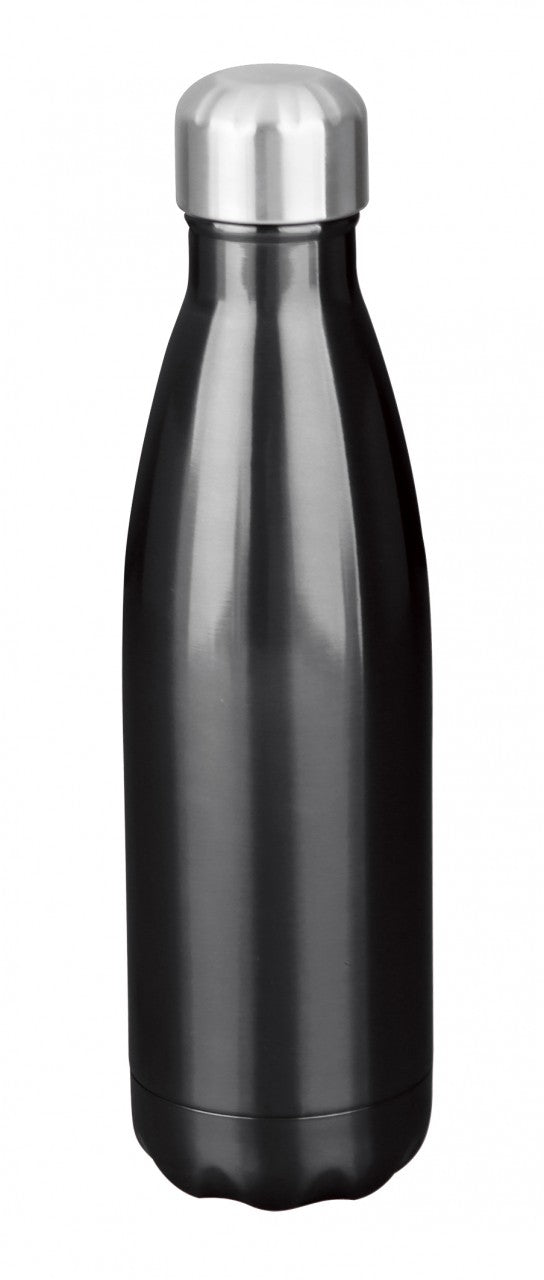 PREMIUM DOUBLE WALL STAINLESS STEEL DRINK BOTTLE - JM038