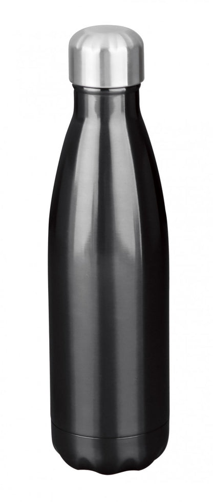 PREMIUM DOUBLE WALL STAINLESS STEEL DRINK BOTTLE - JM038
