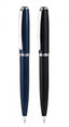 Matt Brass Metal Pen - JP049A