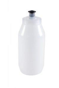 I’m Green Eco Friendly / 500ML - R500SS