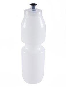 I’m Green Eco Friendly / 750ML - GR750SS